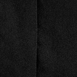 Train All Day Men's 7" Woven Training Shorts, PUMA Black, extralarge-IND